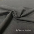 atmungsaktives dehnbares T -Shirt -Jersey -gestrickter Stoff